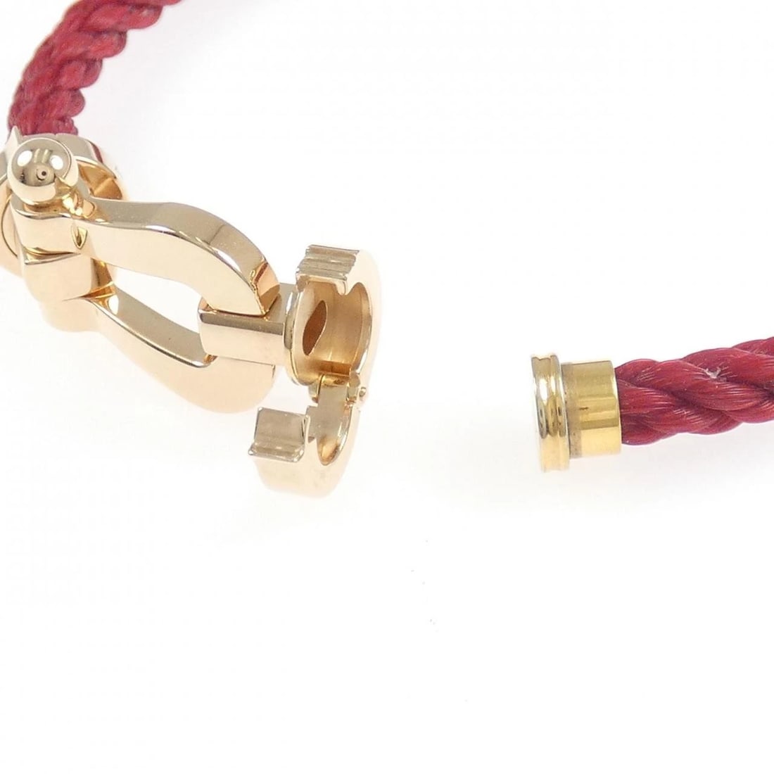 FRED FORCE 10 LM BRACELET - 3