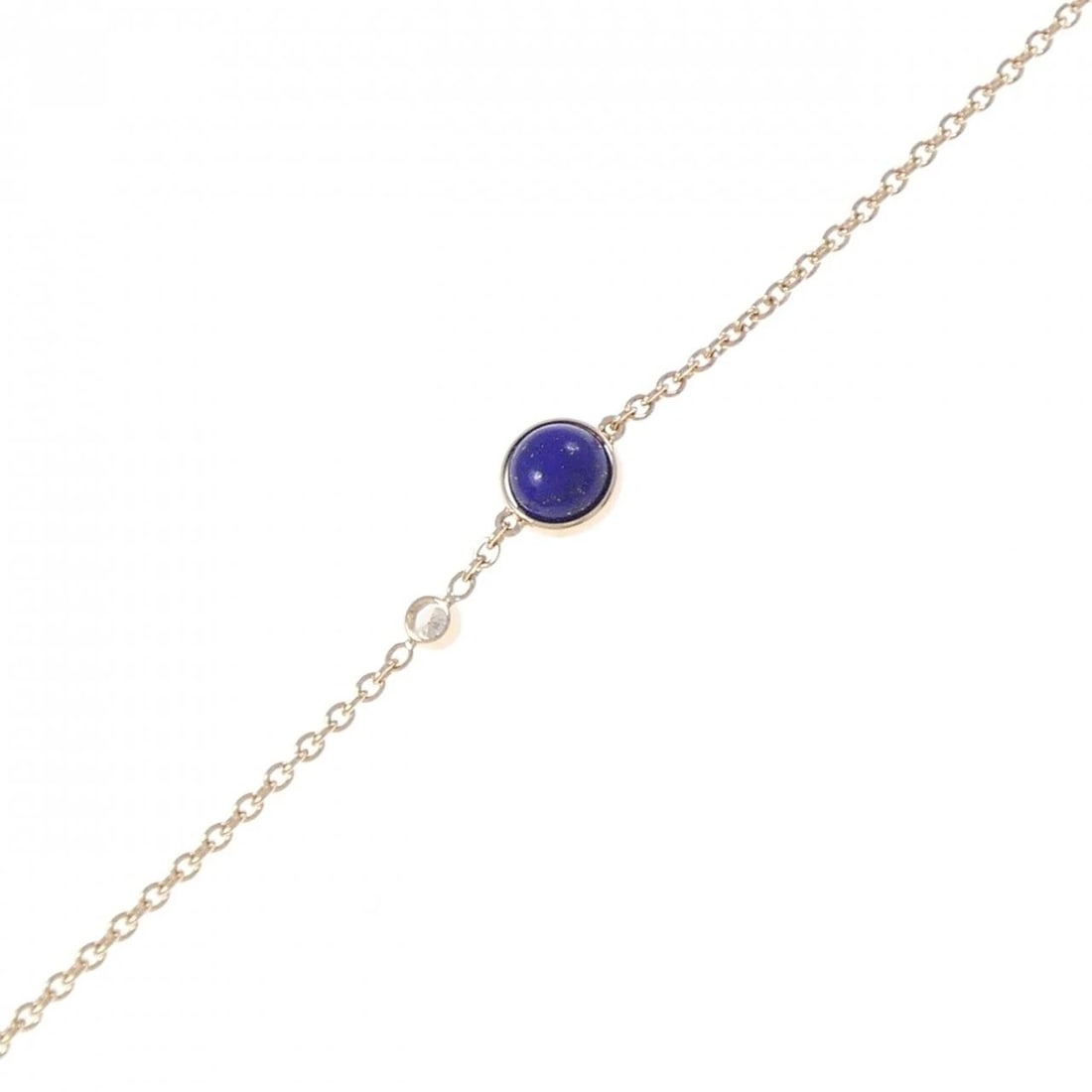 PIAGET POSSESSION BRACELET - 2