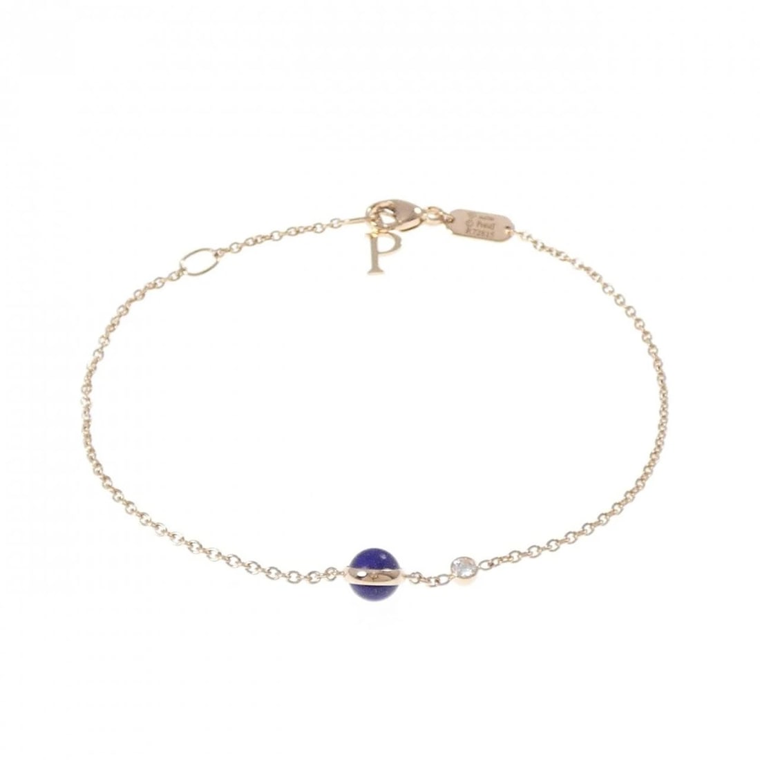PIAGET POSSESSION BRACELET - 3
