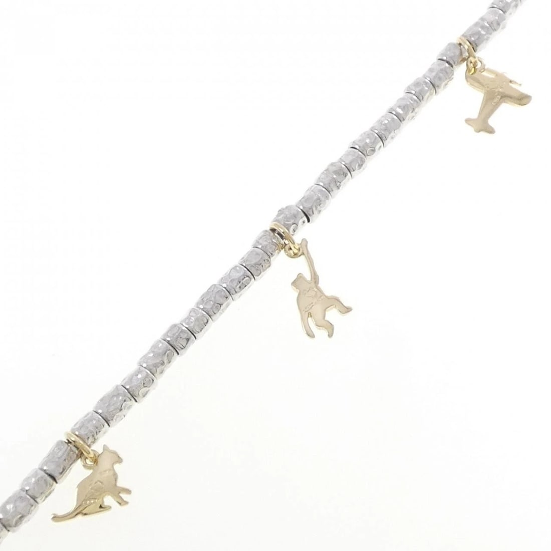 POMELLATO DODO BRACELET - 2