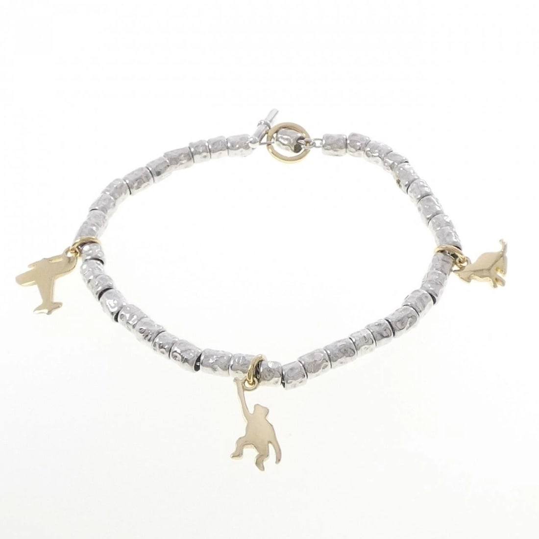 POMELLATO DODO BRACELET - 3