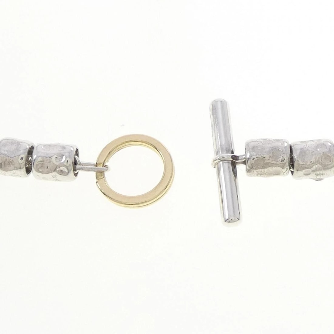 POMELLATO DODO BRACELET - 4