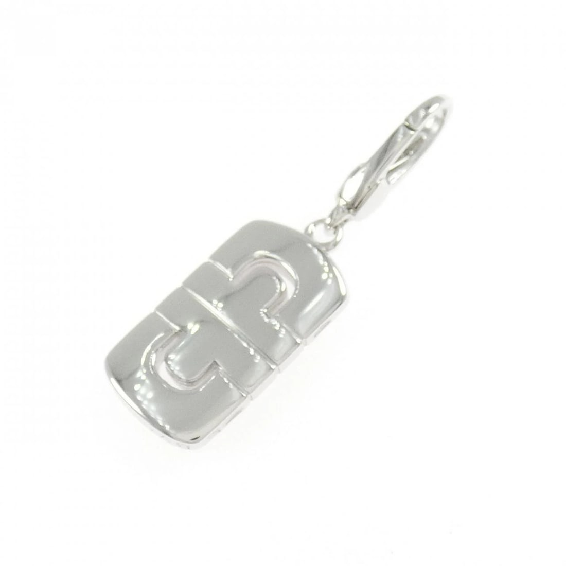 BVLGARI PARENTESI CHARM - 2