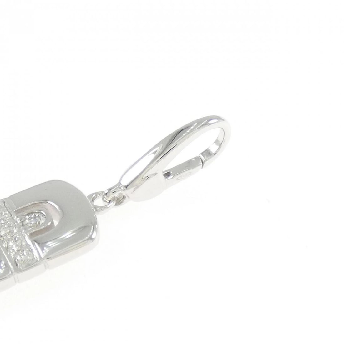 BVLGARI PARENTESI CHARM - 3