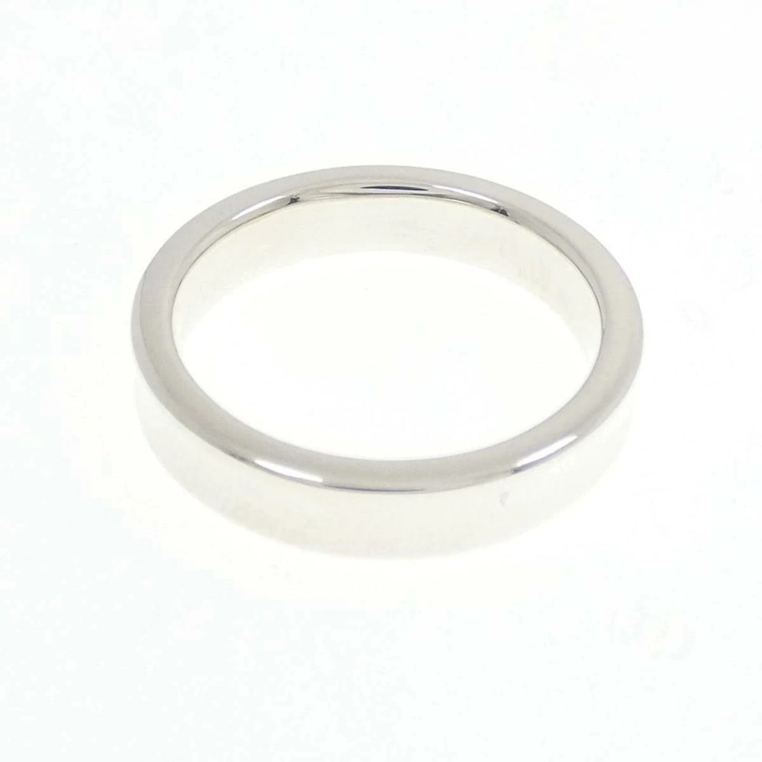 TIFFANY NARROW RING 925 SILVER - 3