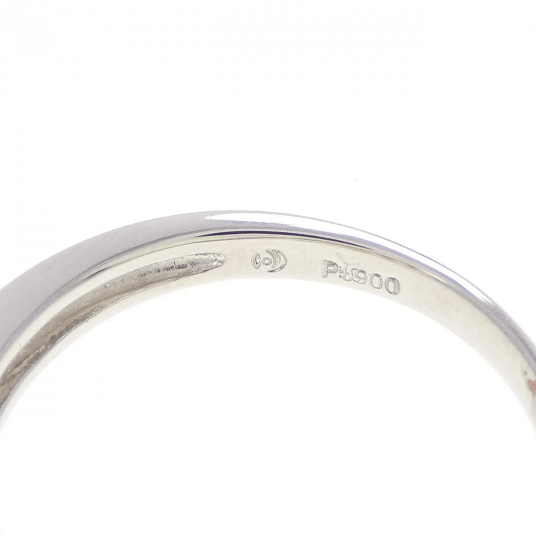 TASAKI AKOYA PEARL RING - 4