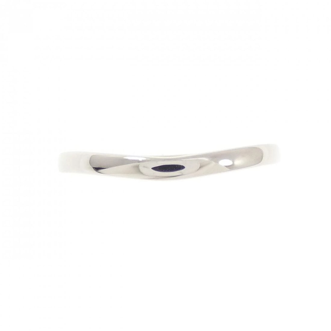 CARTIER BALLERINA RING - 2