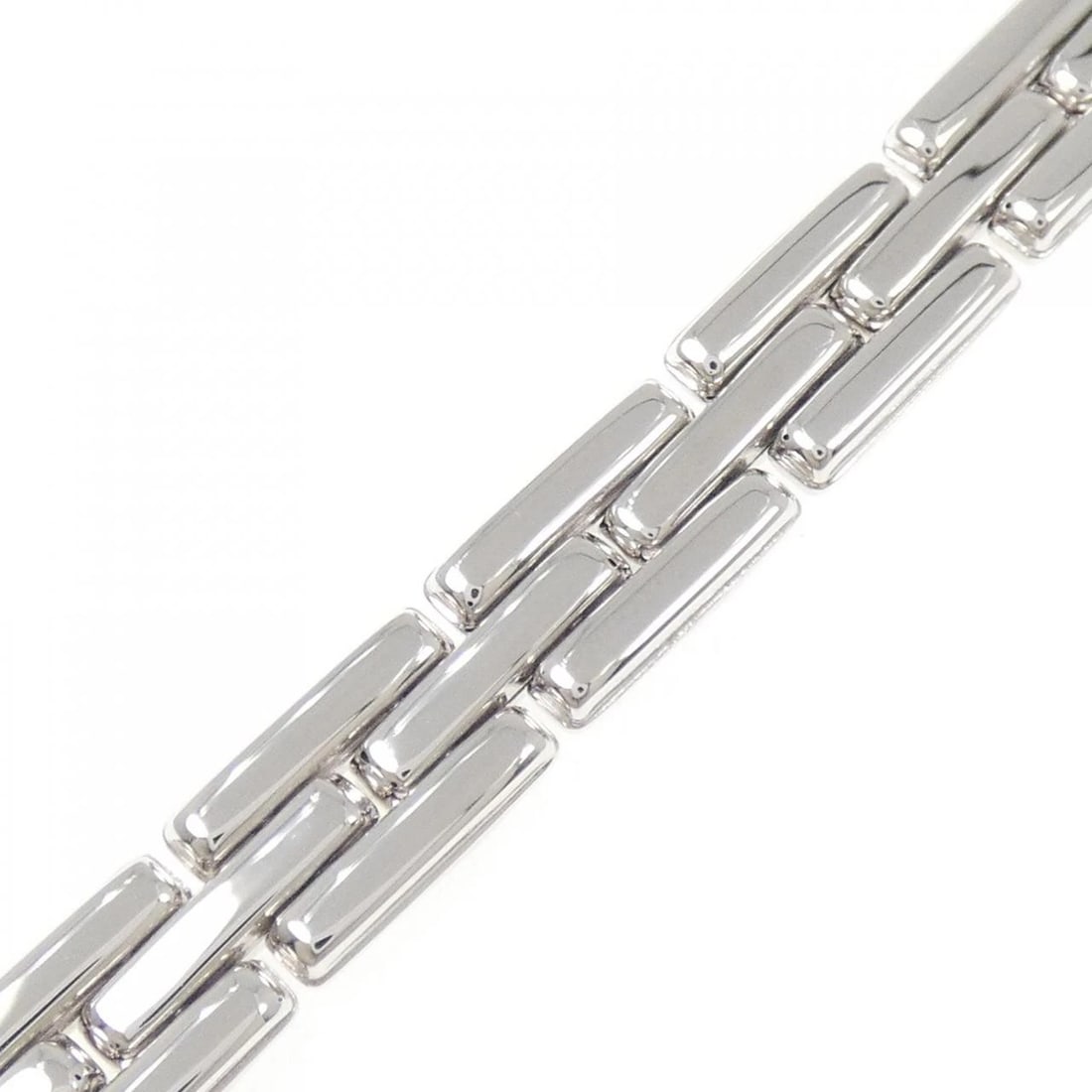 CHIMENTO DIAMOND BRACELET - 2
