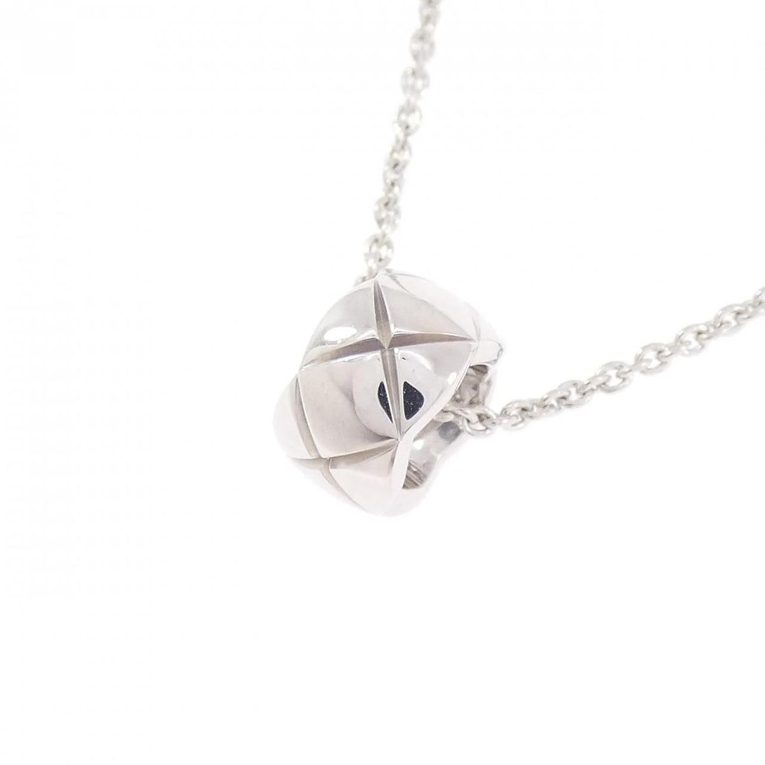 CHANEL COCO CRUSH NECKLACE - 3