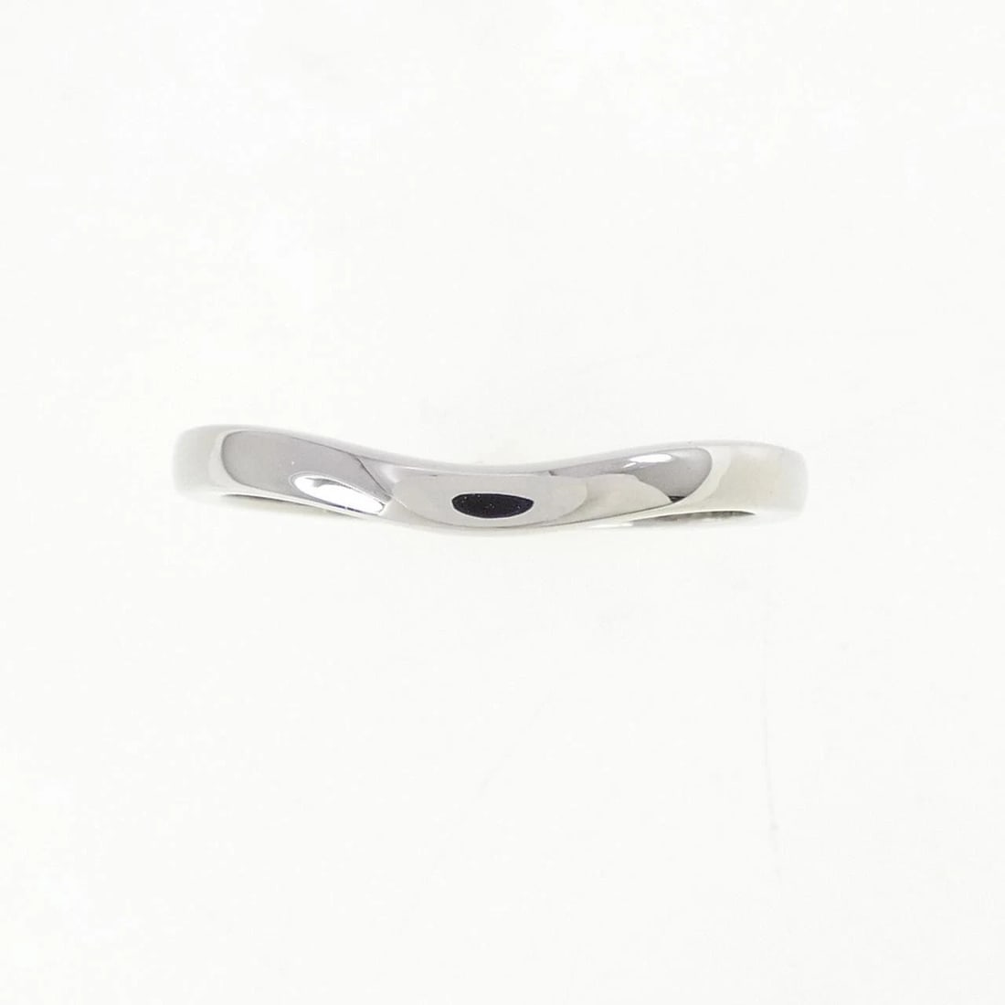 CARTIER BALLERINA RING - 2