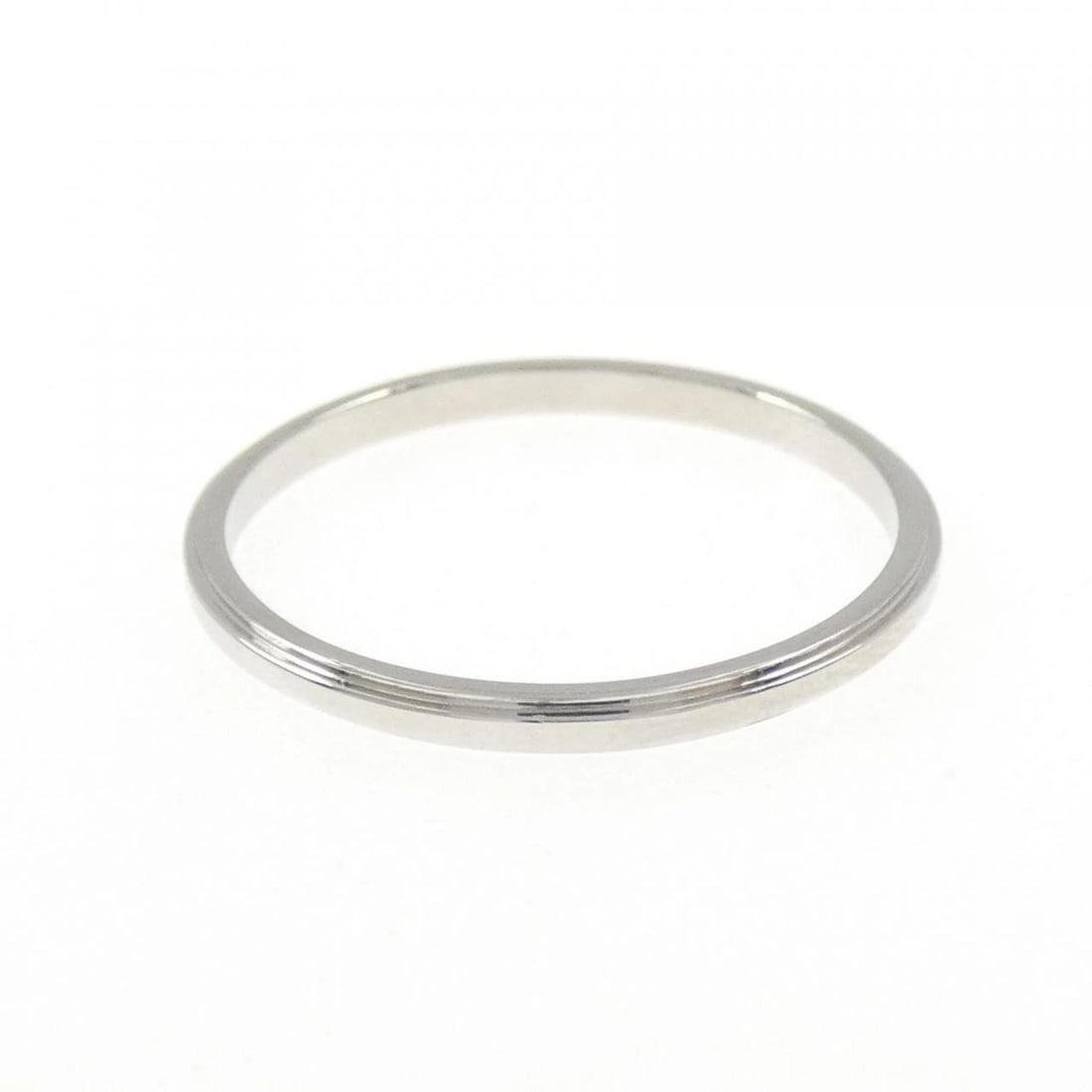 CARTIER D'AMOUR RING - 2