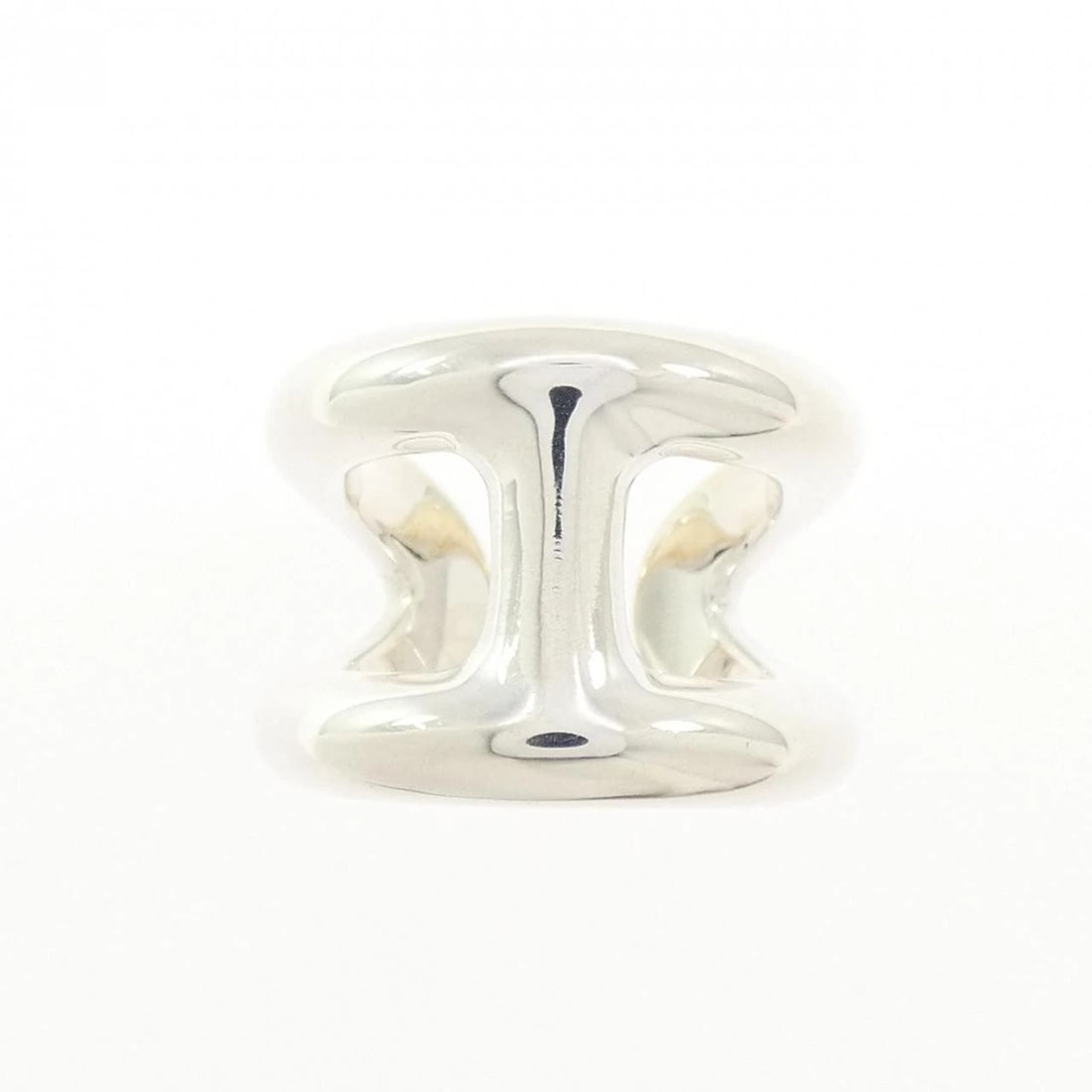 HERMES OSMOS LARGE RING - 2