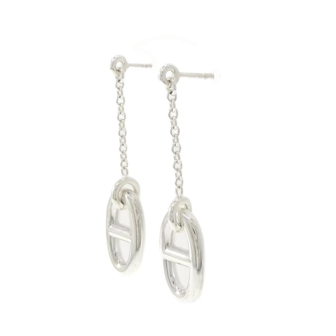 HERMES FARANDOLE PIERCE - 2
