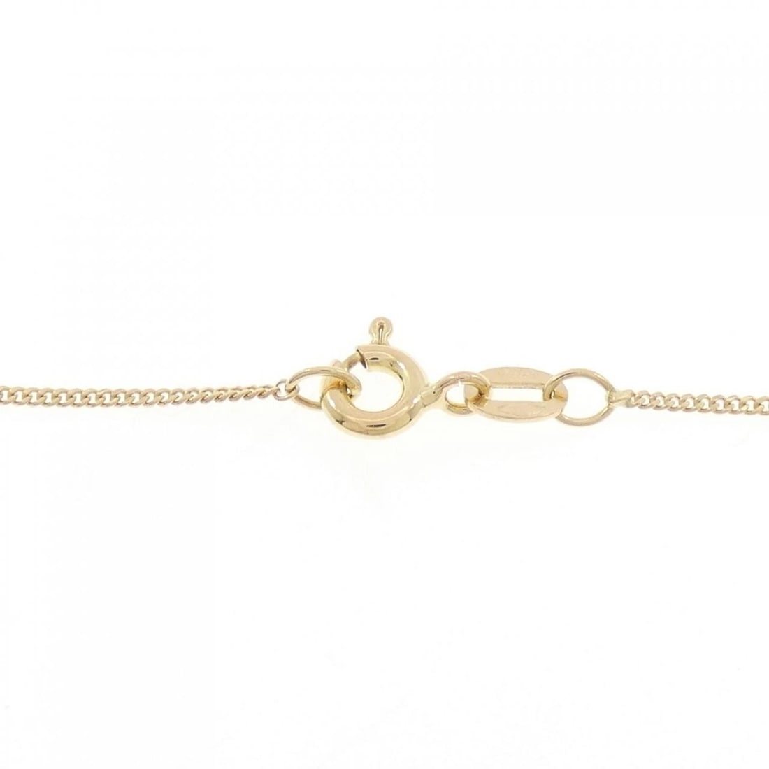 MIKIMOTO RUBY NECKLACE - 4