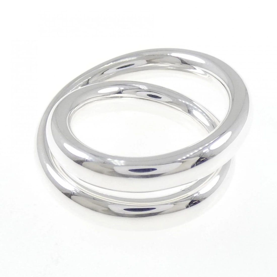 HERMES VERTIGE RING - 2