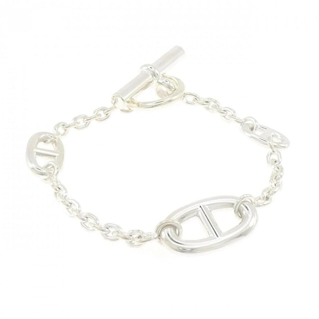 HERMES FARANDOLE MULTI BRACELET - 2