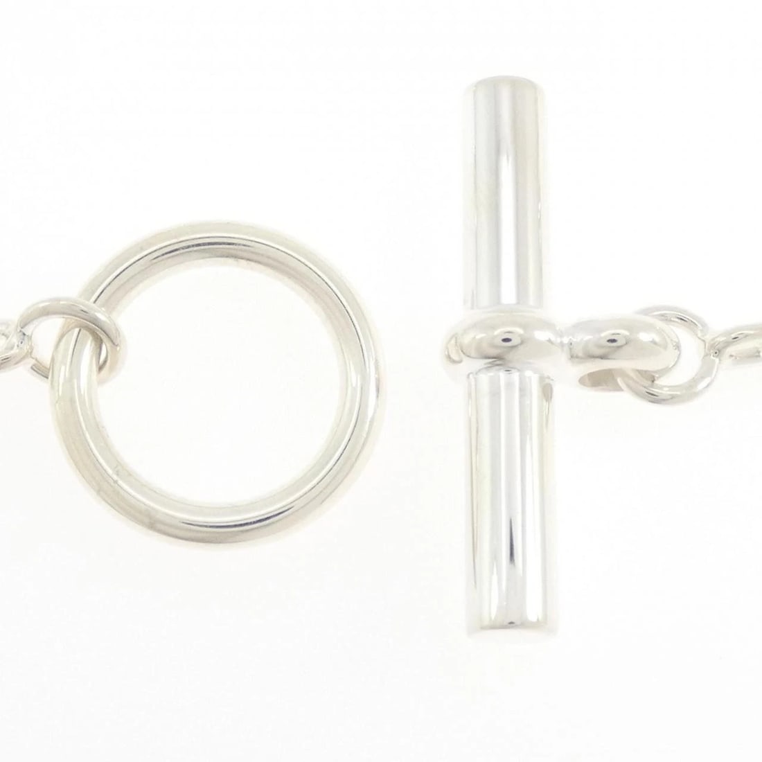 HERMES FARANDOLE MULTI BRACELET - 3