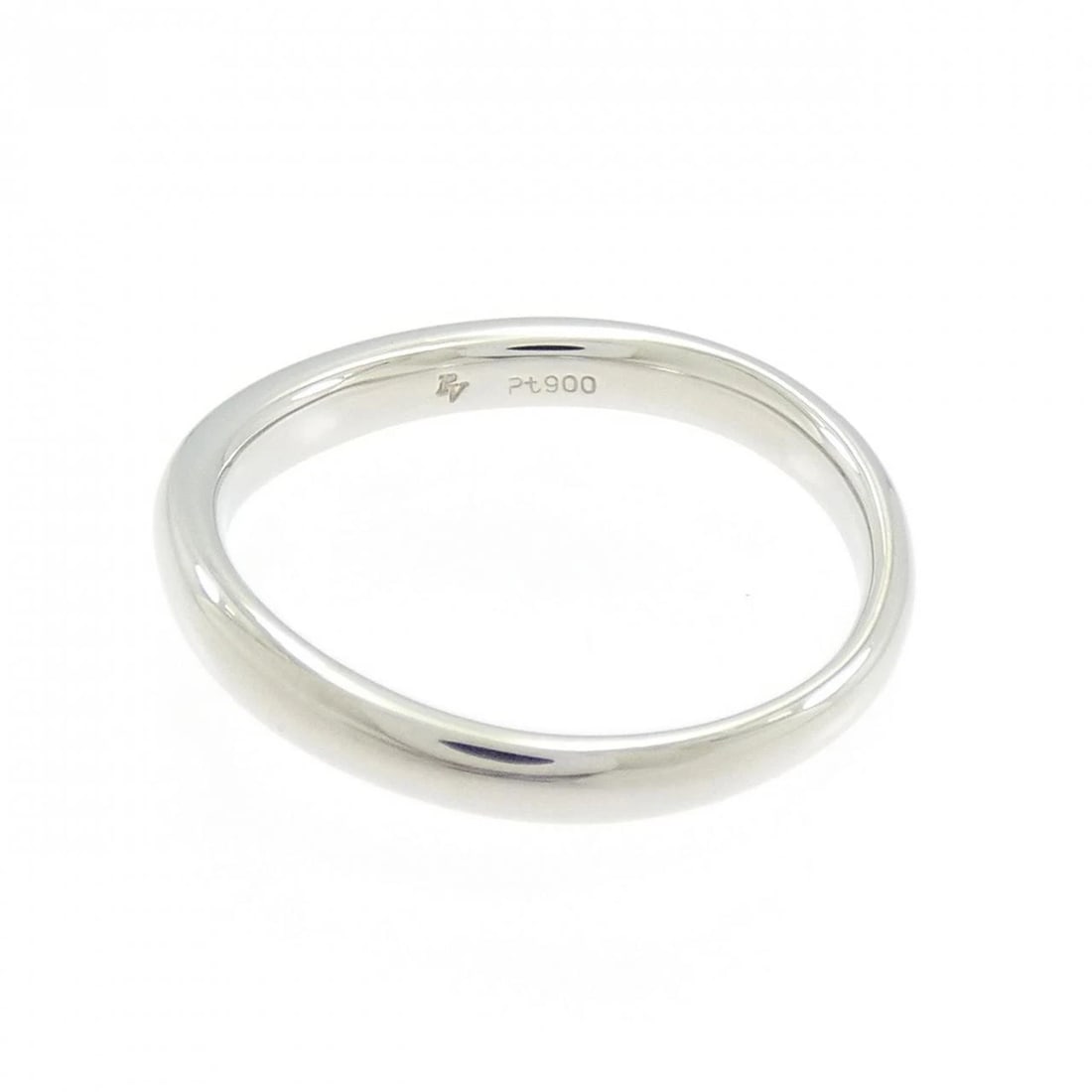 PONTE VECCHIO PT900 RING - 2