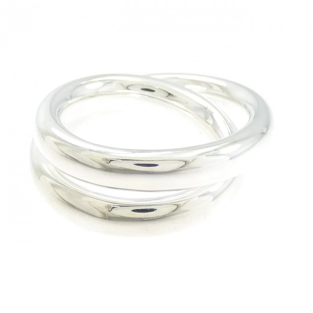 HERMES VERTIGE RING - 2