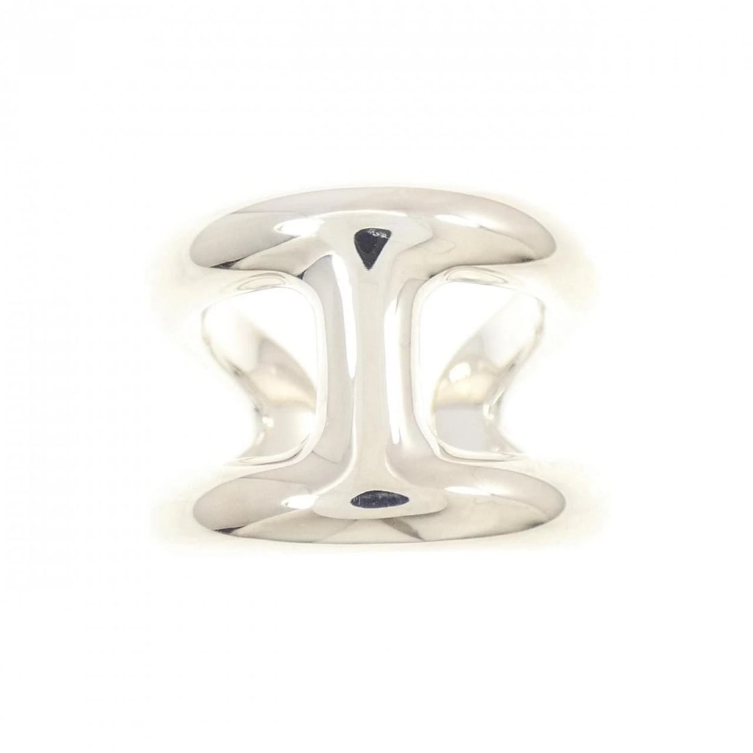 HERMES OSMOS LARGE RING - 2