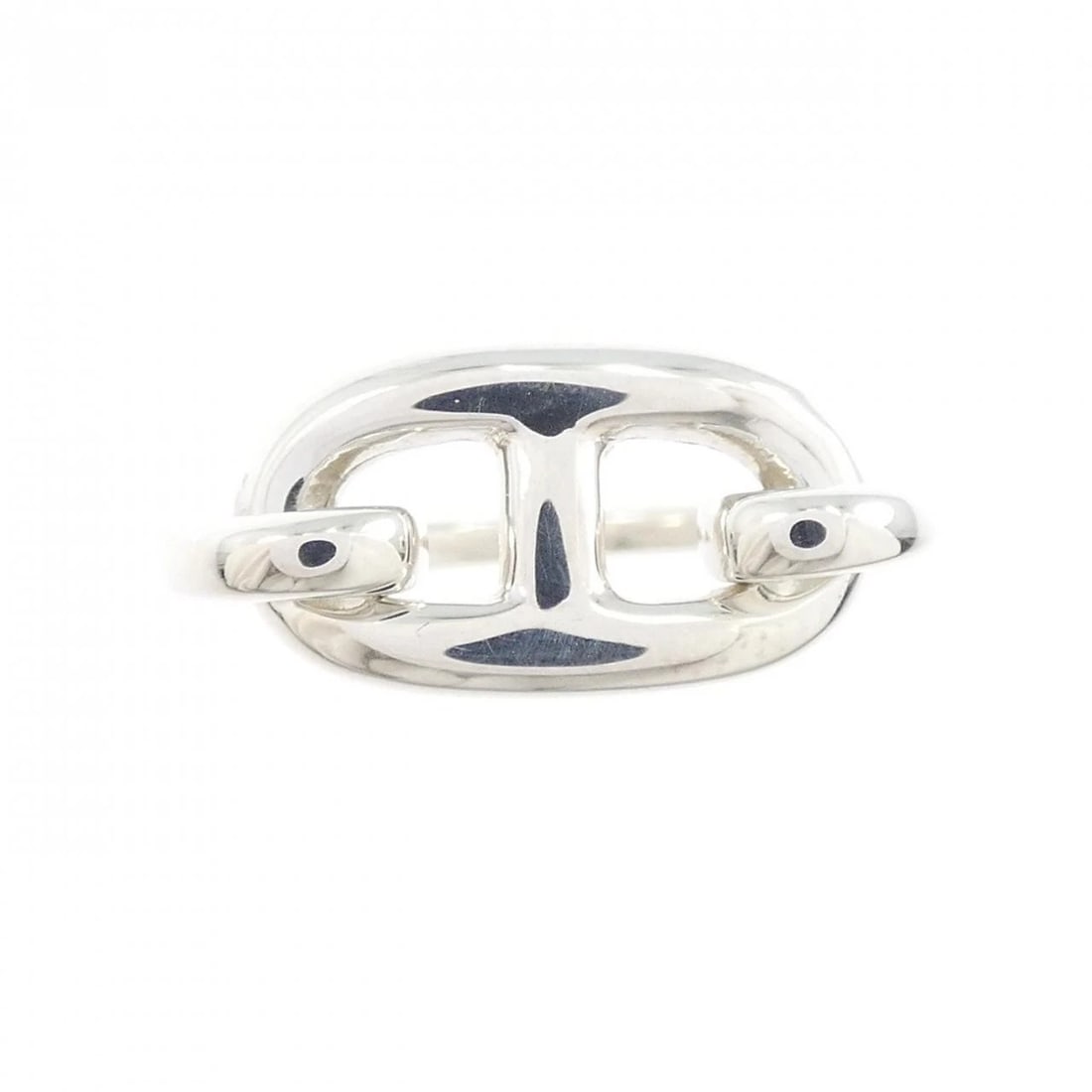 HERMES 925 RING - 2