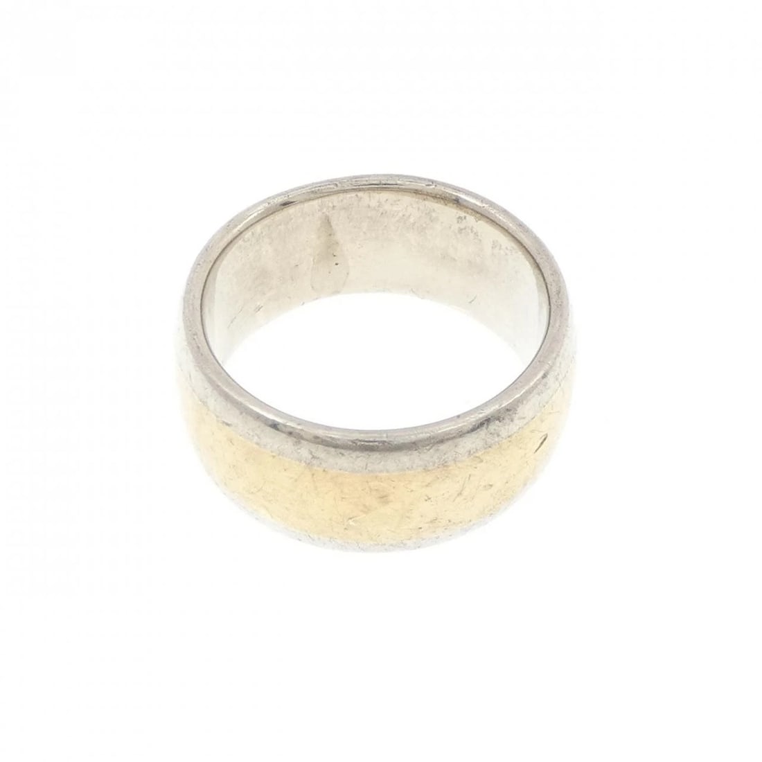HERMES ZAZU RING - 3