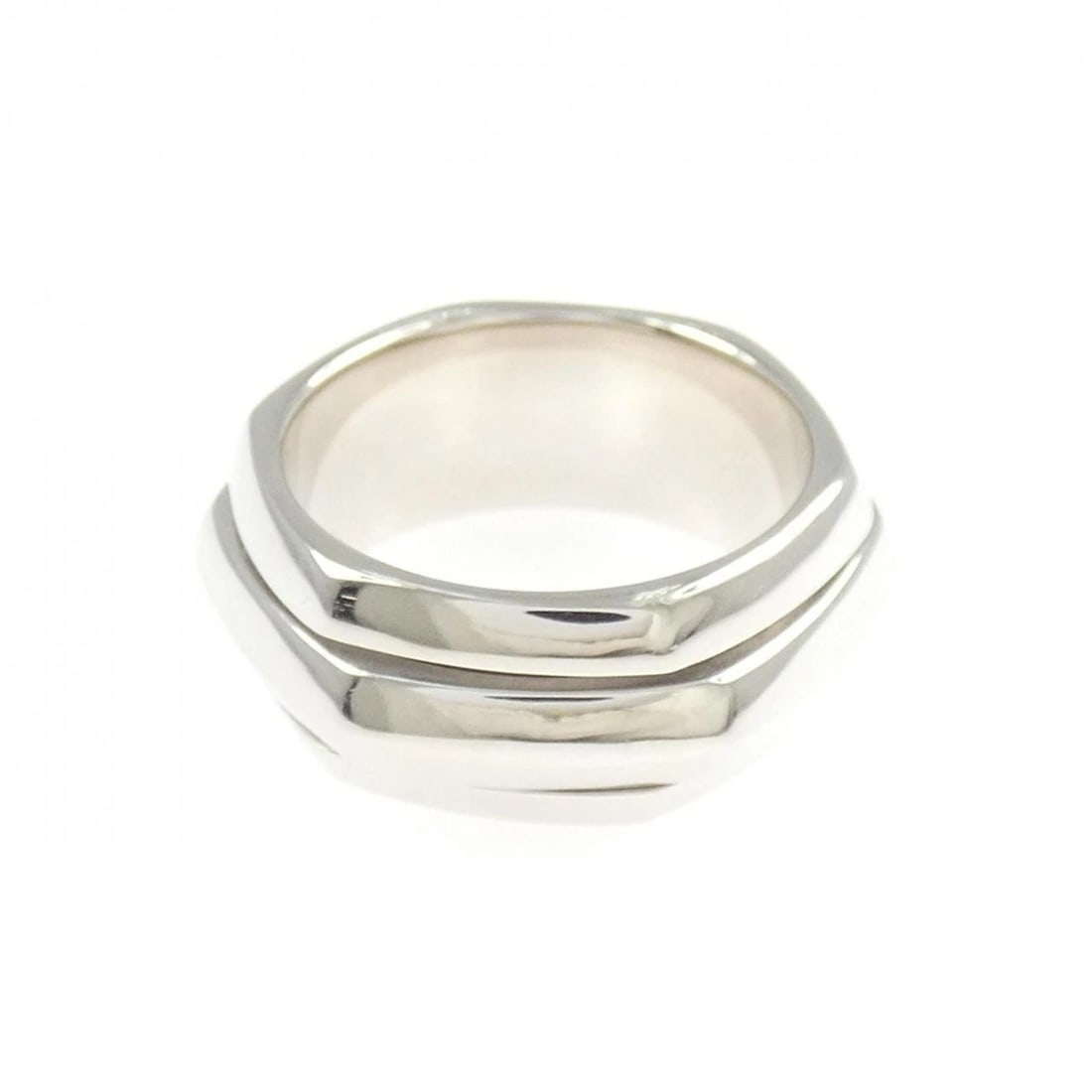 PIAGET POSSESSION RING - 2