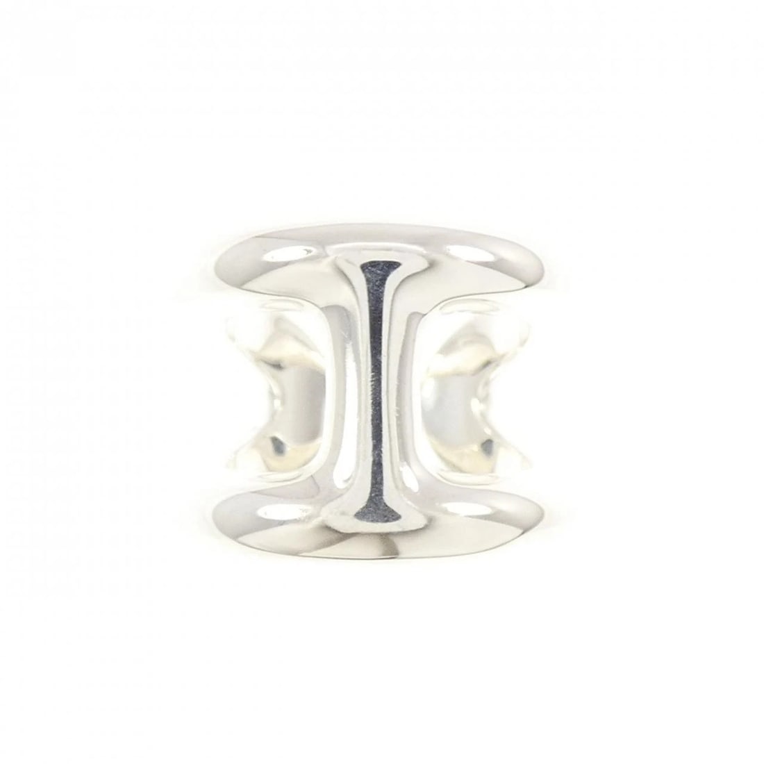 HERMES OSMOS LARGE RING - 2