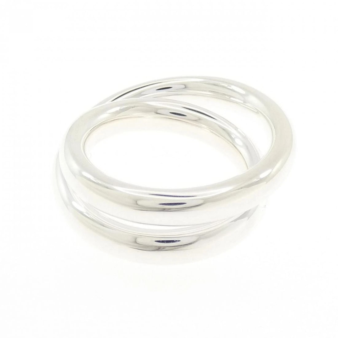 HERMES VERTIGE RING - 3