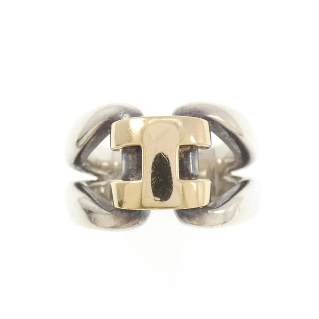 HERMES HISTORY RING - 2