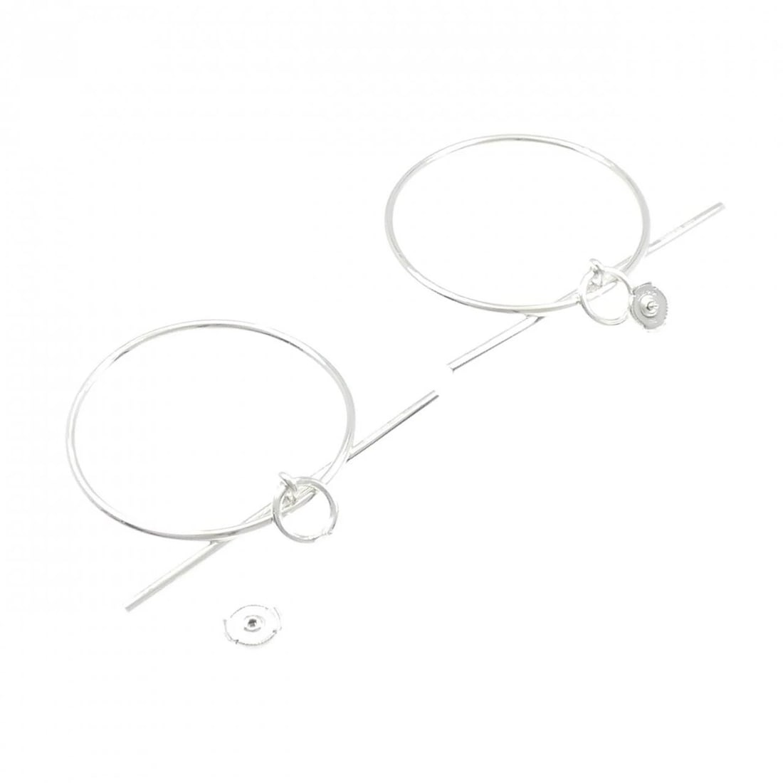 HERMES ECHAPPE PIERCE - 3