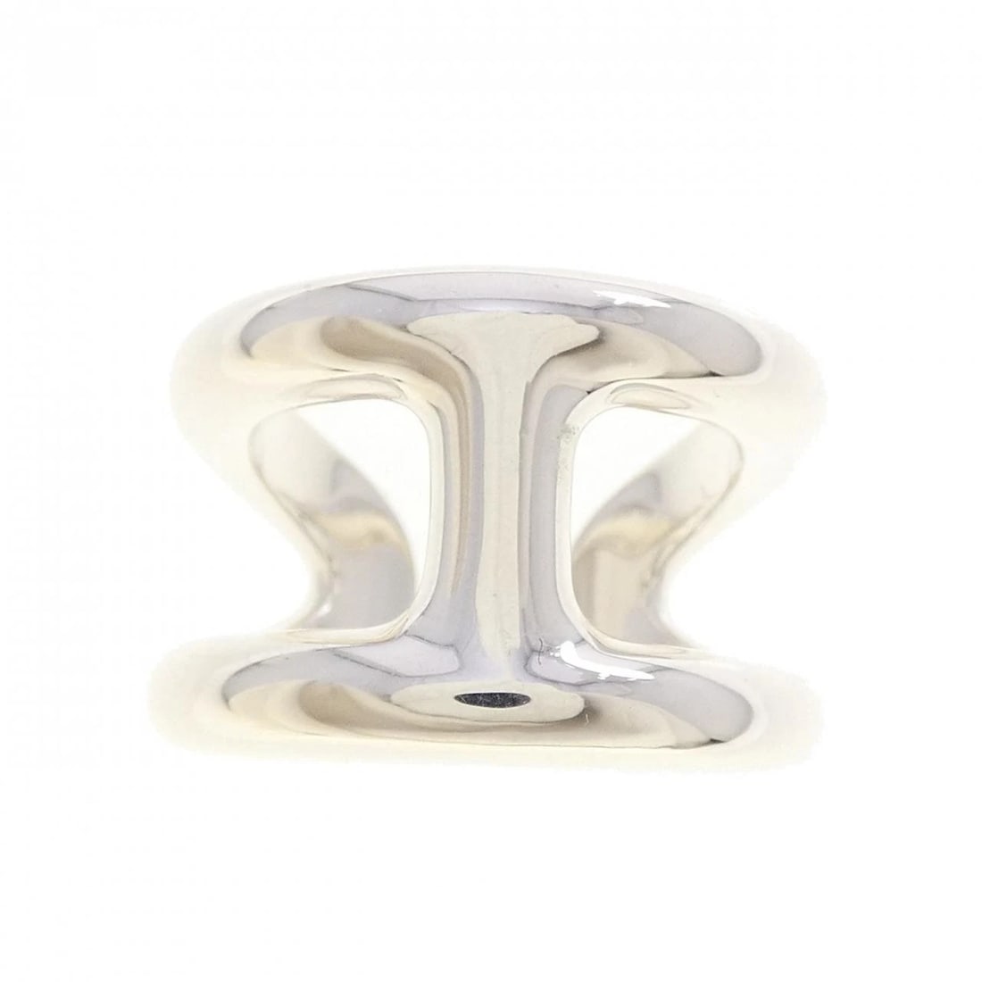 HERMES OSMOS LARGE RING - 2