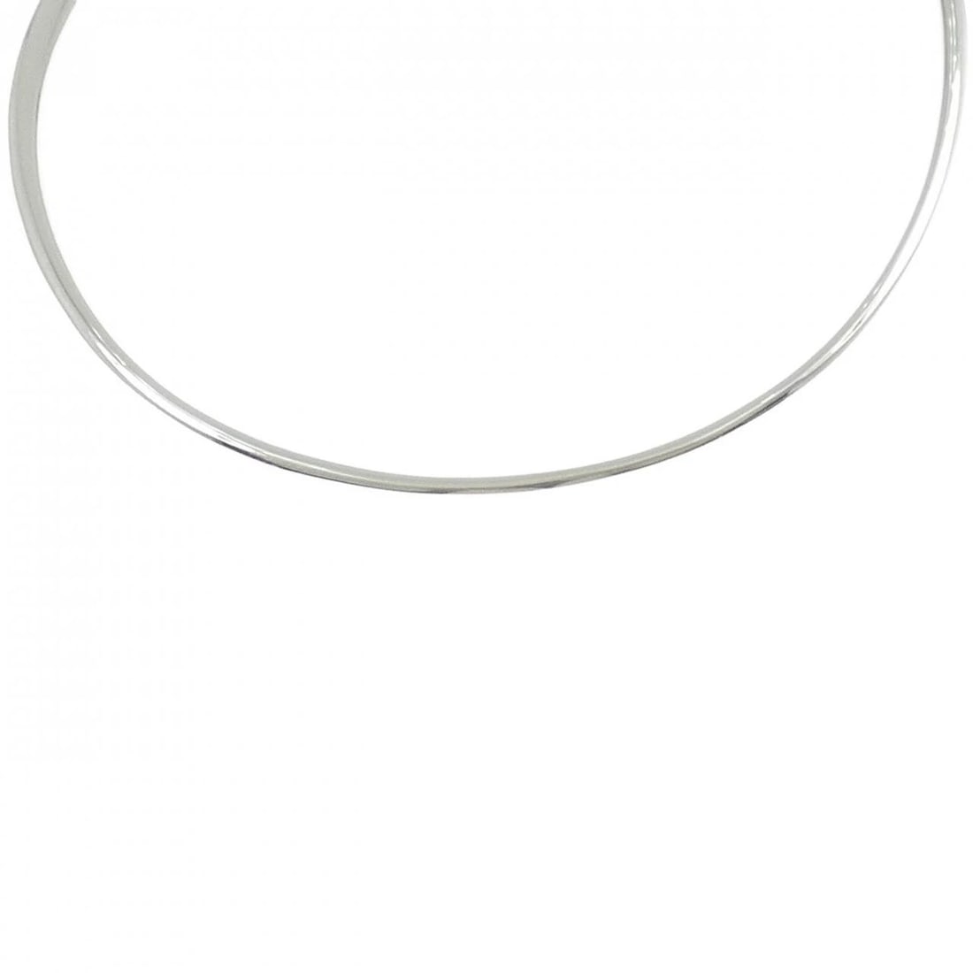 GEORG JENSEN MARCY NECKLACE (1 of 4)