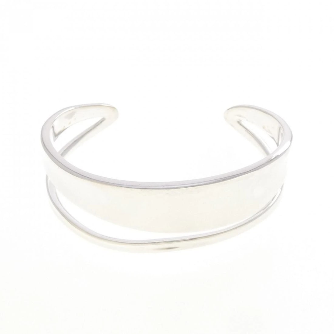 GEORG JENSEN MARCIA BANGLE (1 of 2)