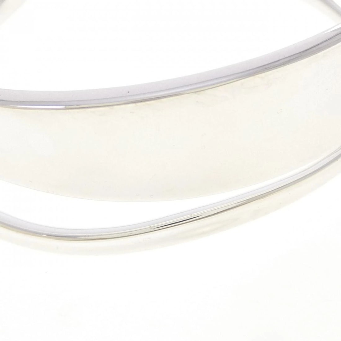GEORG JENSEN MARCIA BANGLE - 2