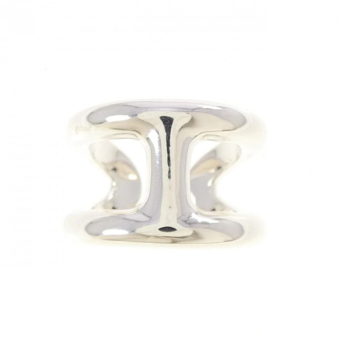 HERMES OSMOS LARGE RING - 2