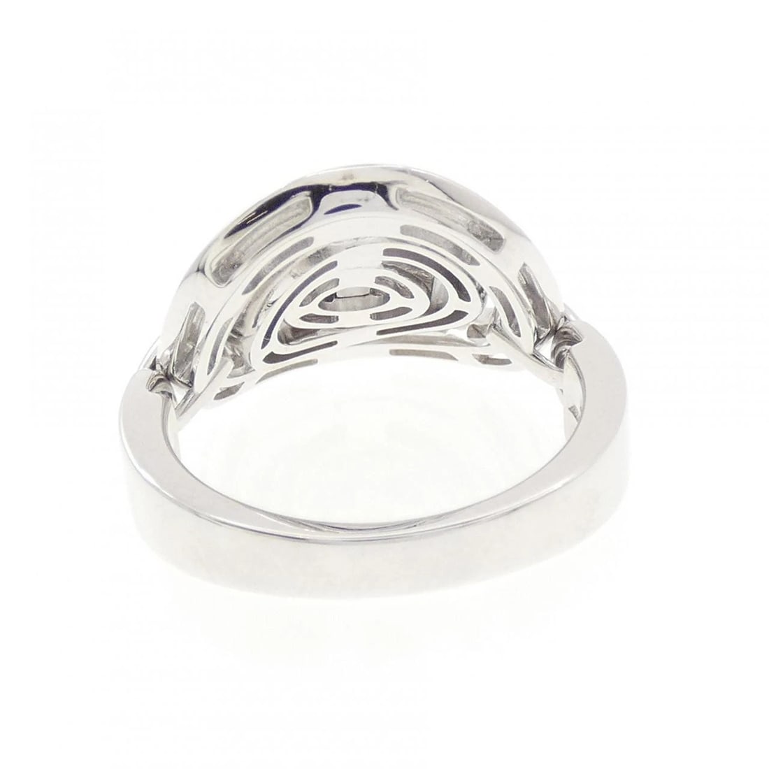 BVLGARI ASTRALE RING - 2
