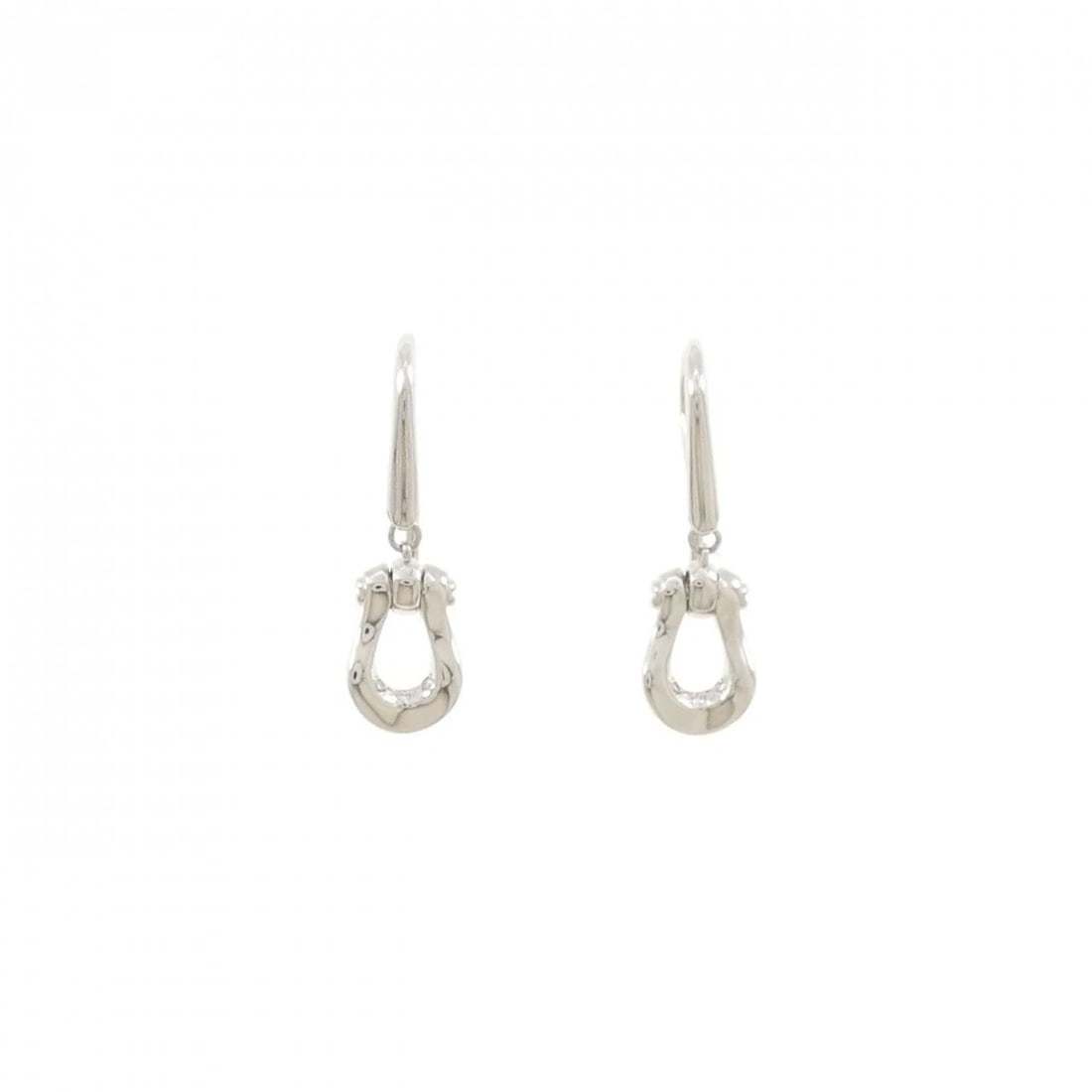 LA SOMA DIAMOND PIERCE (1 of 2)