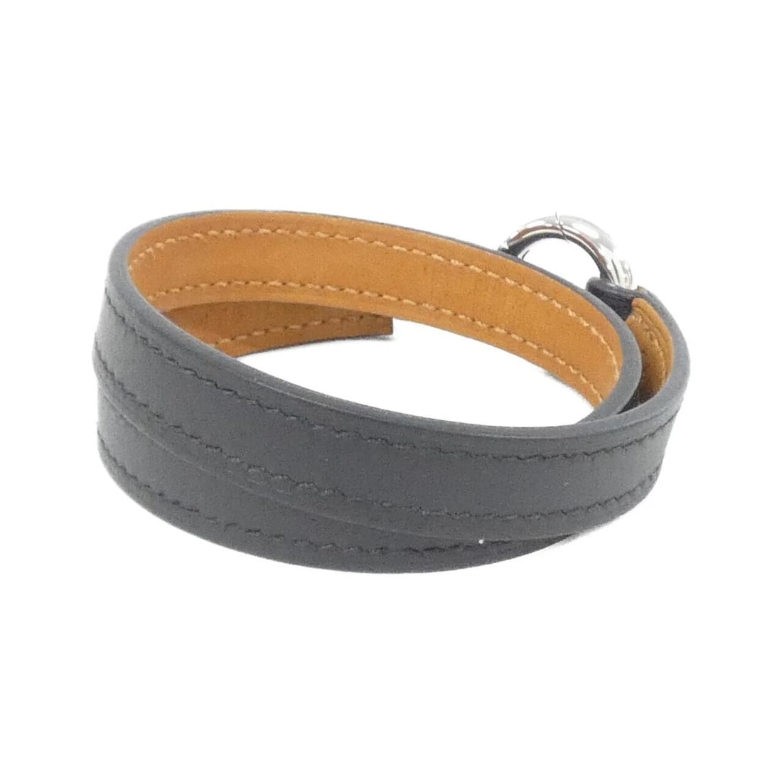 HERMES MEDOR BRACELET - 2