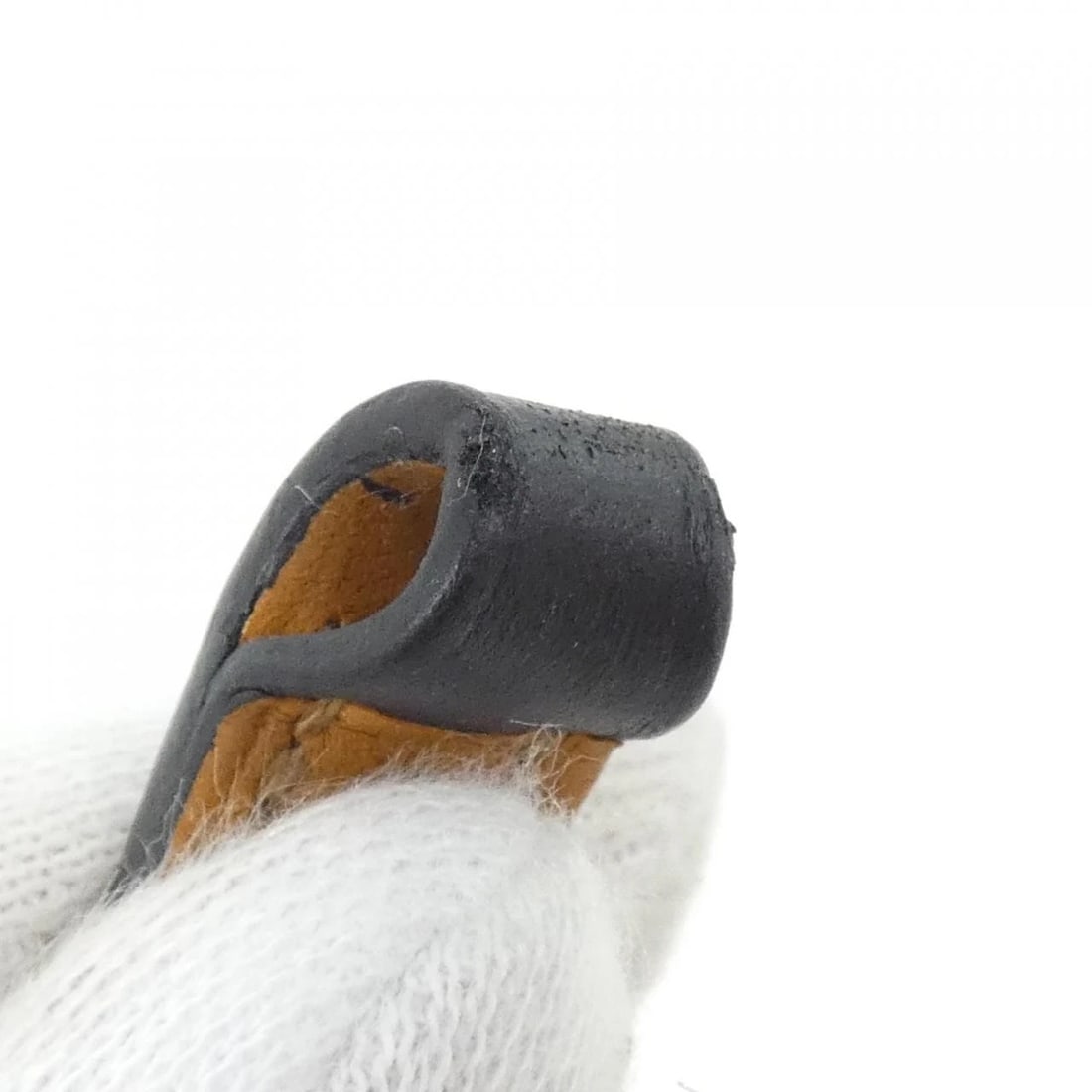 HERMES MEDOR BRACELET - 3