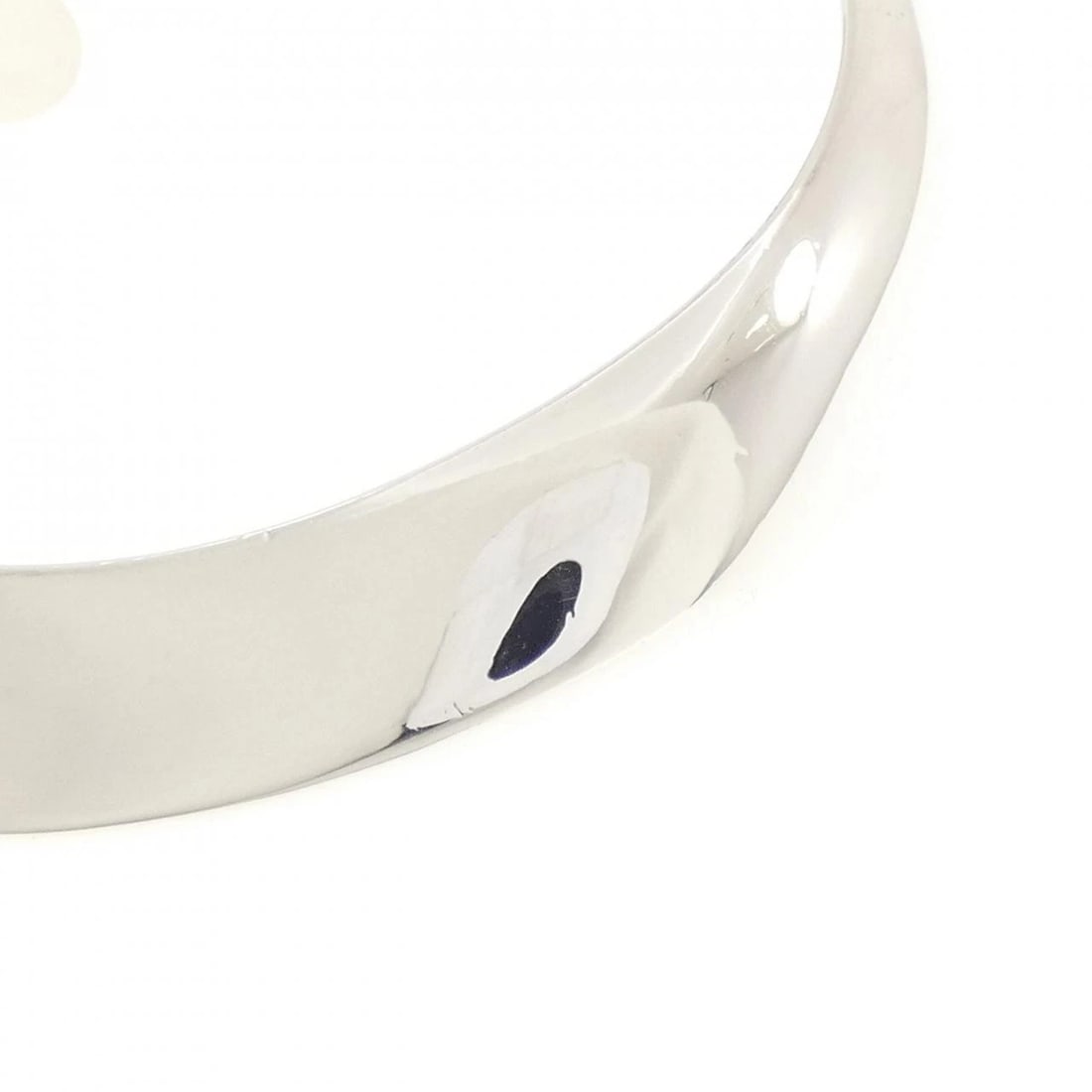 TIFFANY & CO. 925 BANGLE - 2
