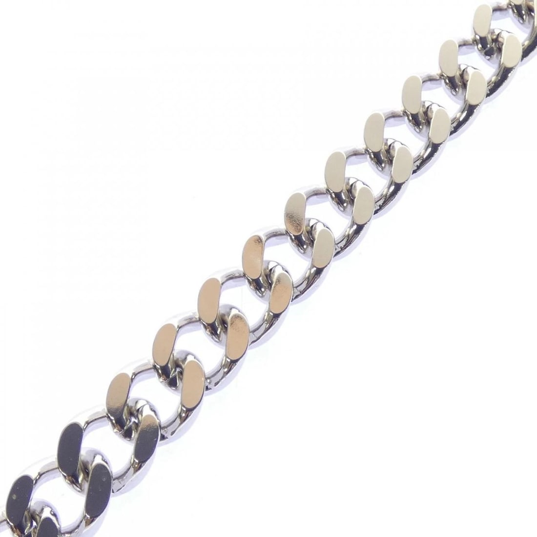 DIOR DIOR BRACELET - 2