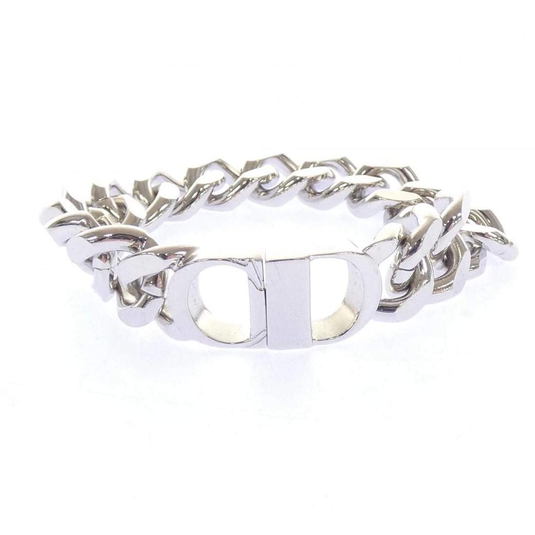 DIOR DIOR BRACELET - 3