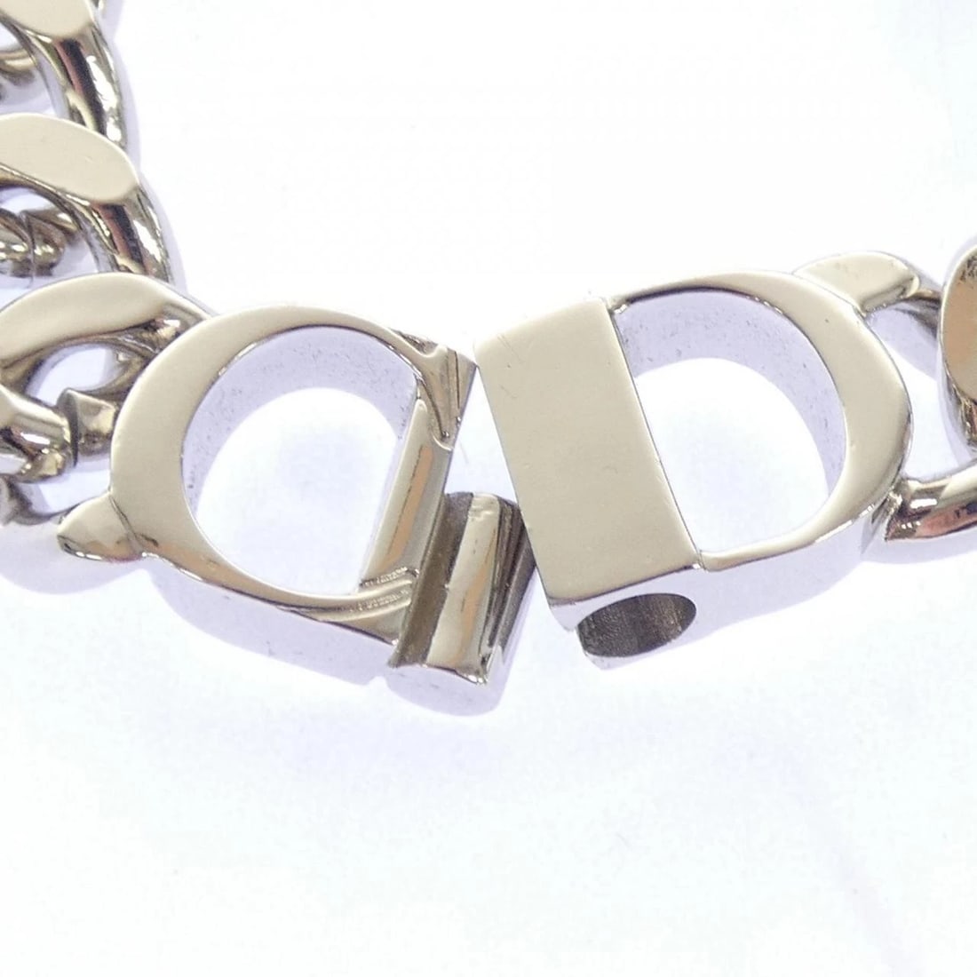 DIOR DIOR BRACELET - 4