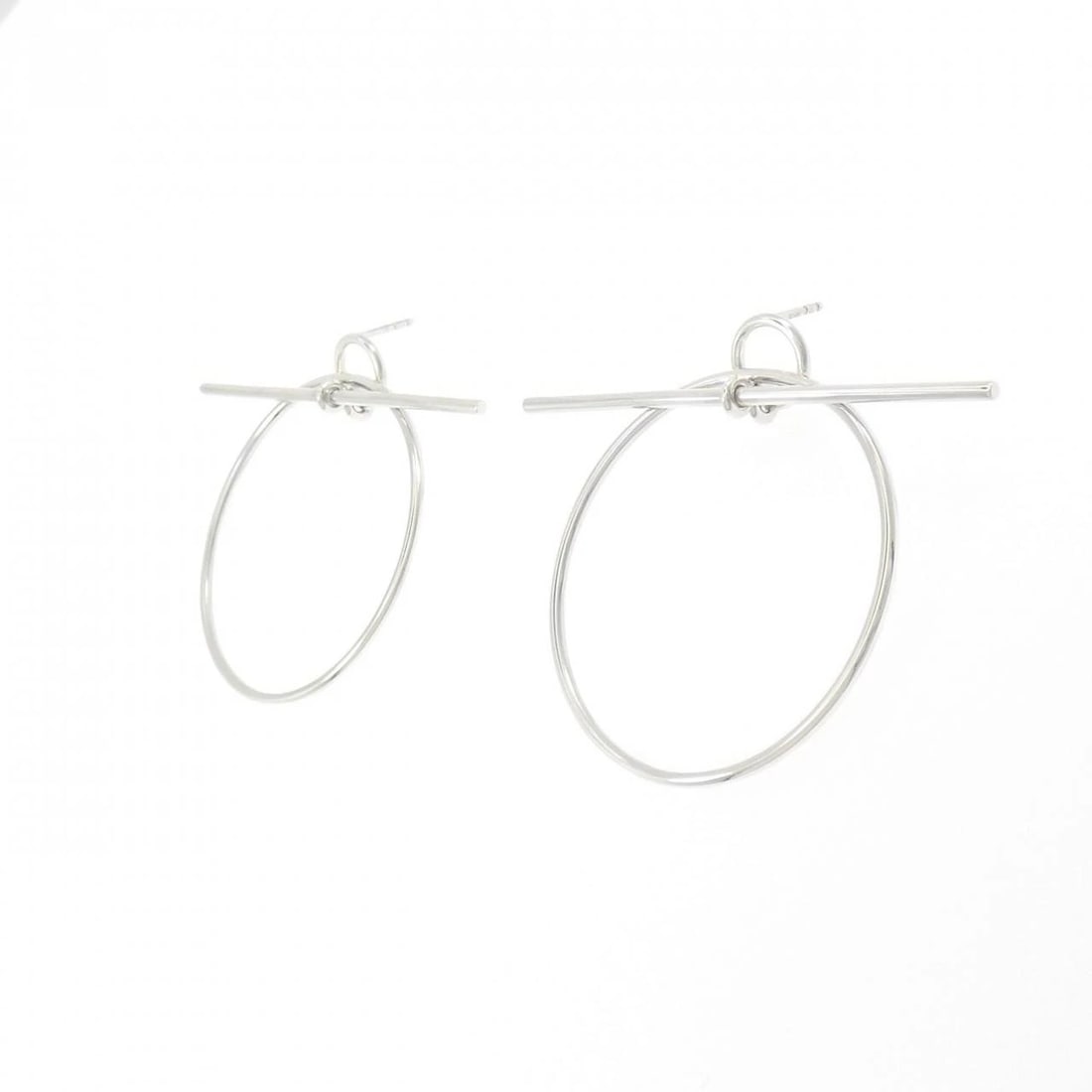 HERMES ECHAPPE PIERCE - 2