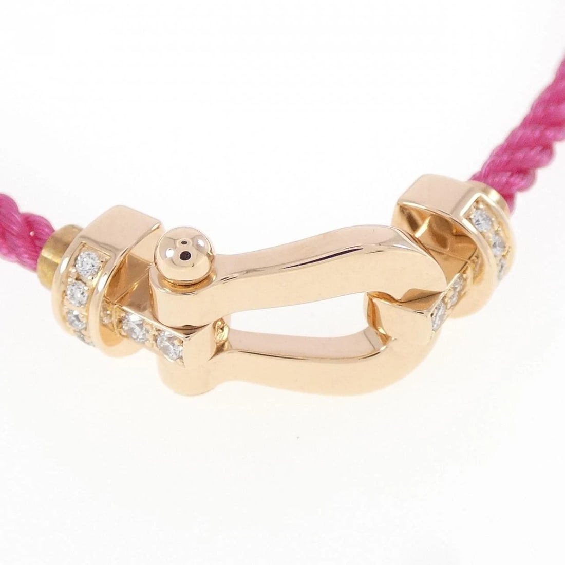 FRED FORCE BRACELET - 2