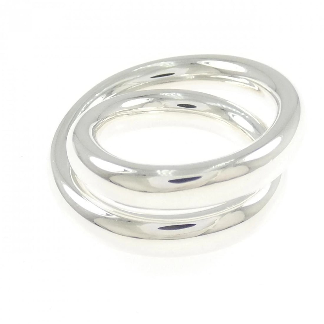 HERMES VERTIGE RING - 3