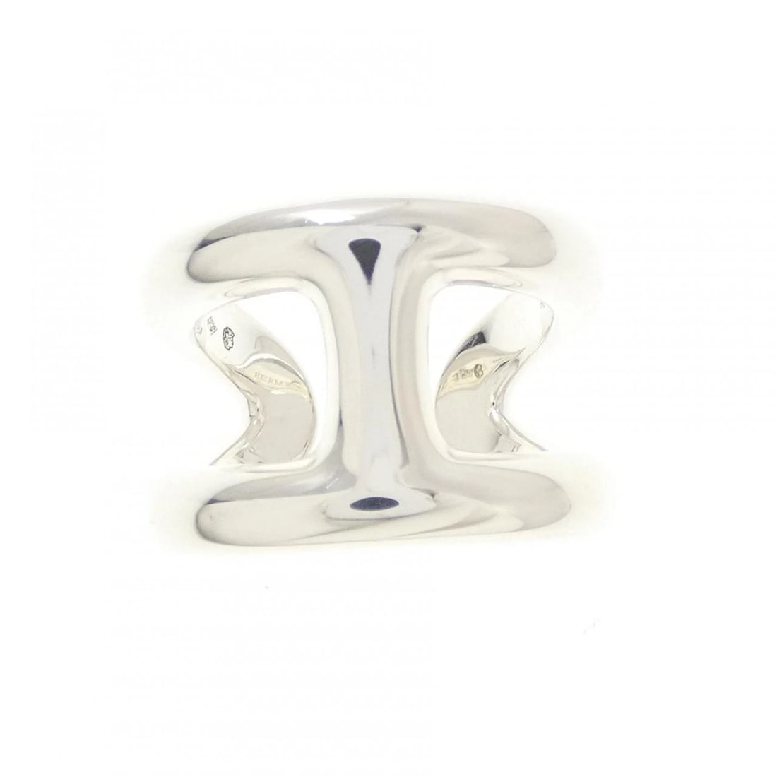 HERMES OSMOS LARGE RING - 2