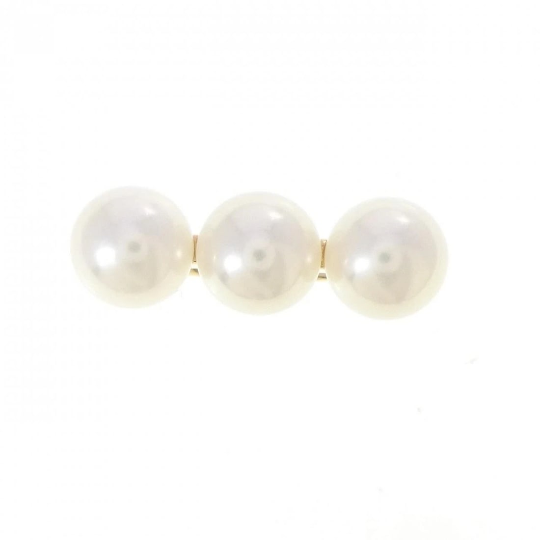 TASAKI BALANCE ELLA RING - 2