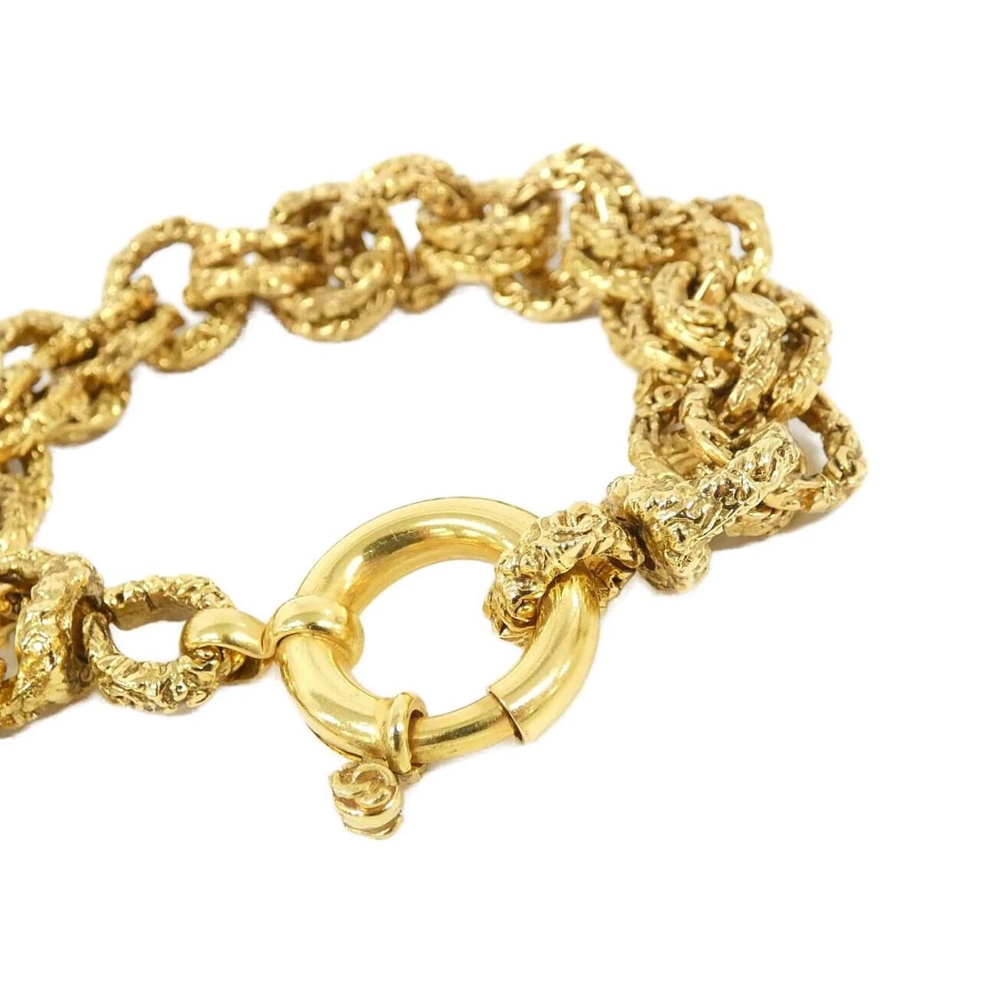 CHANEL BRACELET - 3